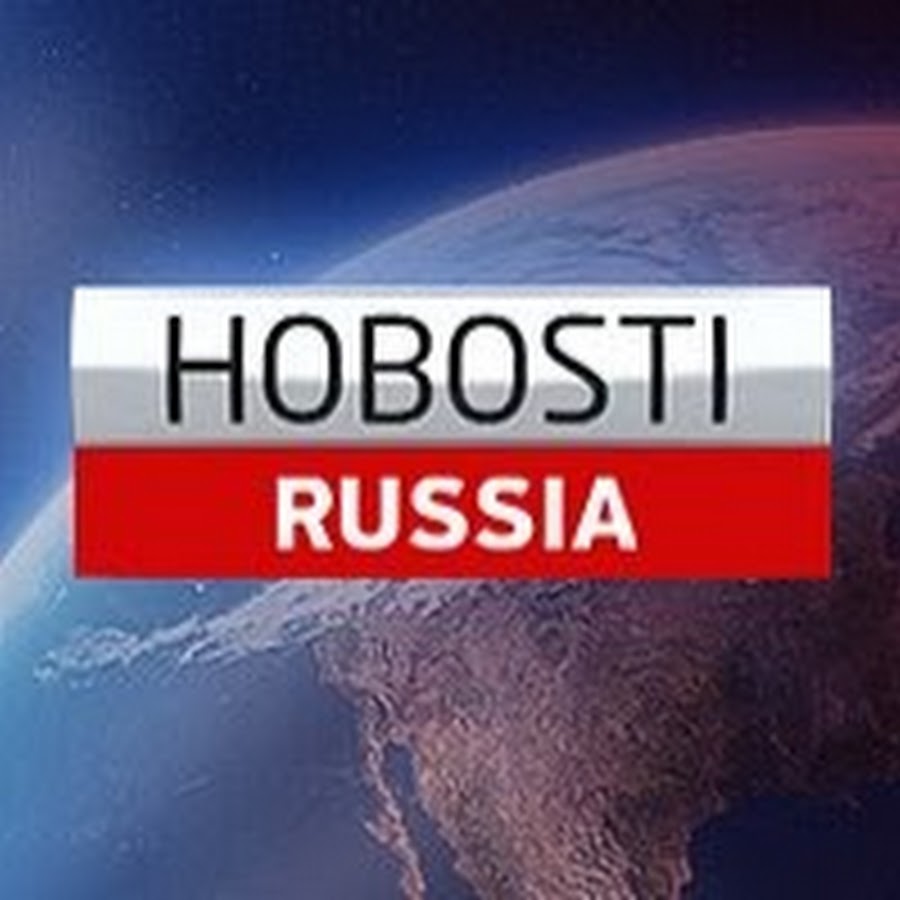 hobosti YouTube kanalı avatarı