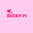 becky pi