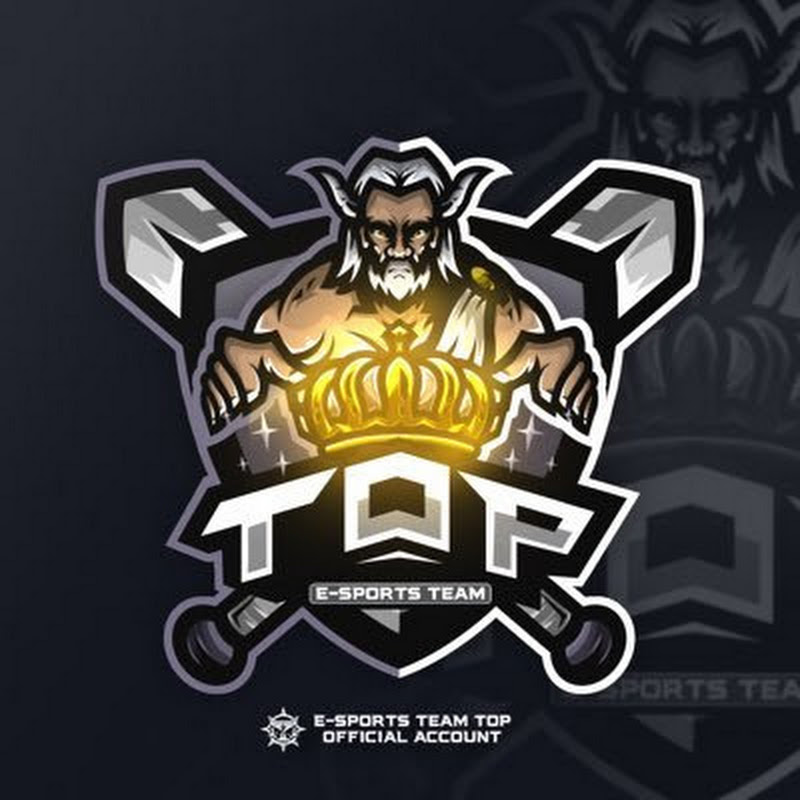 7s Ash * - 網紅的藏寶箱 