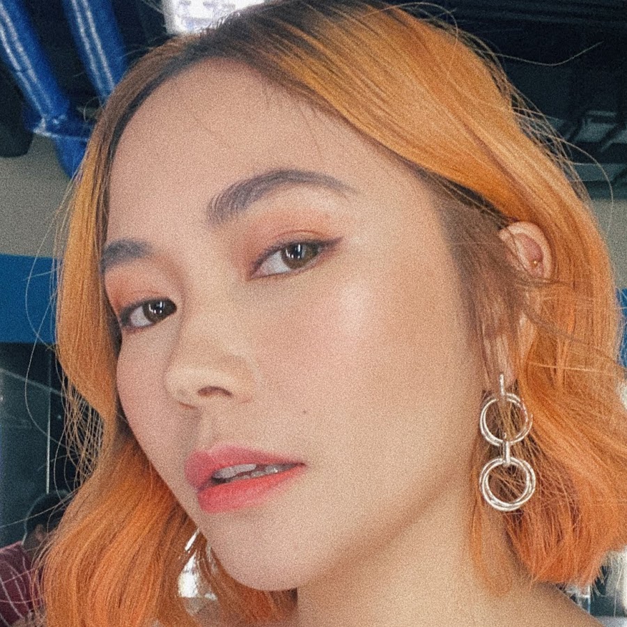 Yeng Constantino यूट्यूब चैनल अवतार