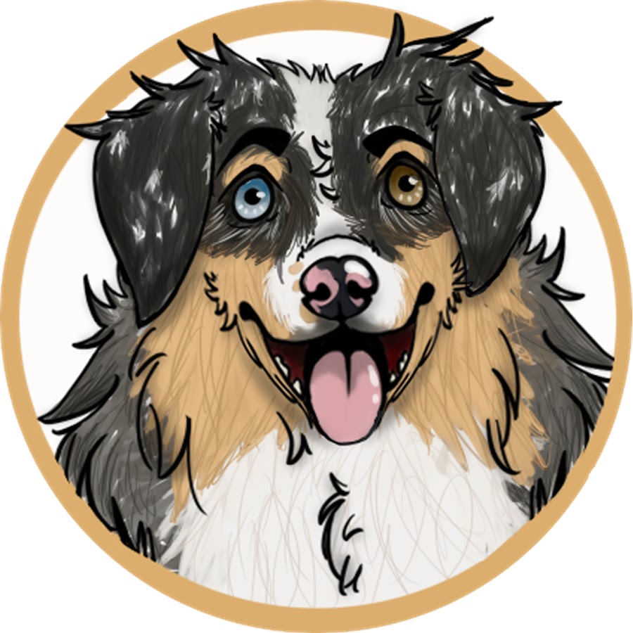 La Famille Ku Youtube