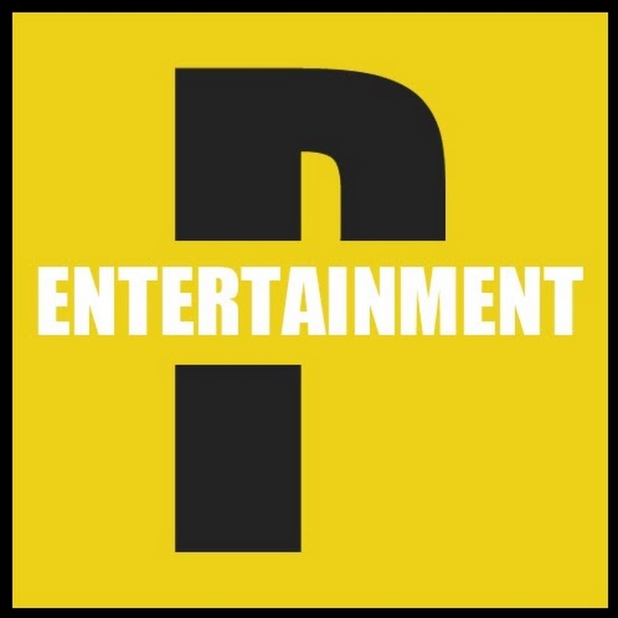 P Entertainment