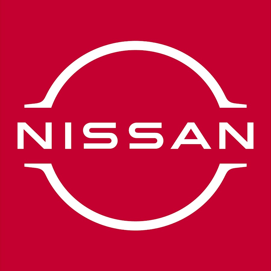 Nissan Italia