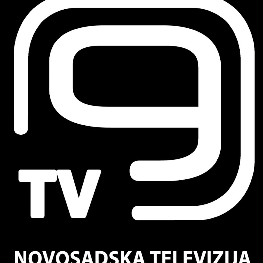 kanal9tvns Аватар канала YouTube