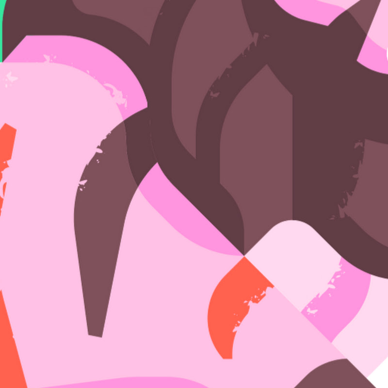 Dynas Mokhtar - 網紅的藏寶箱 