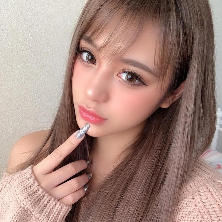 関口さくらsekiguchi Sakura Youtube