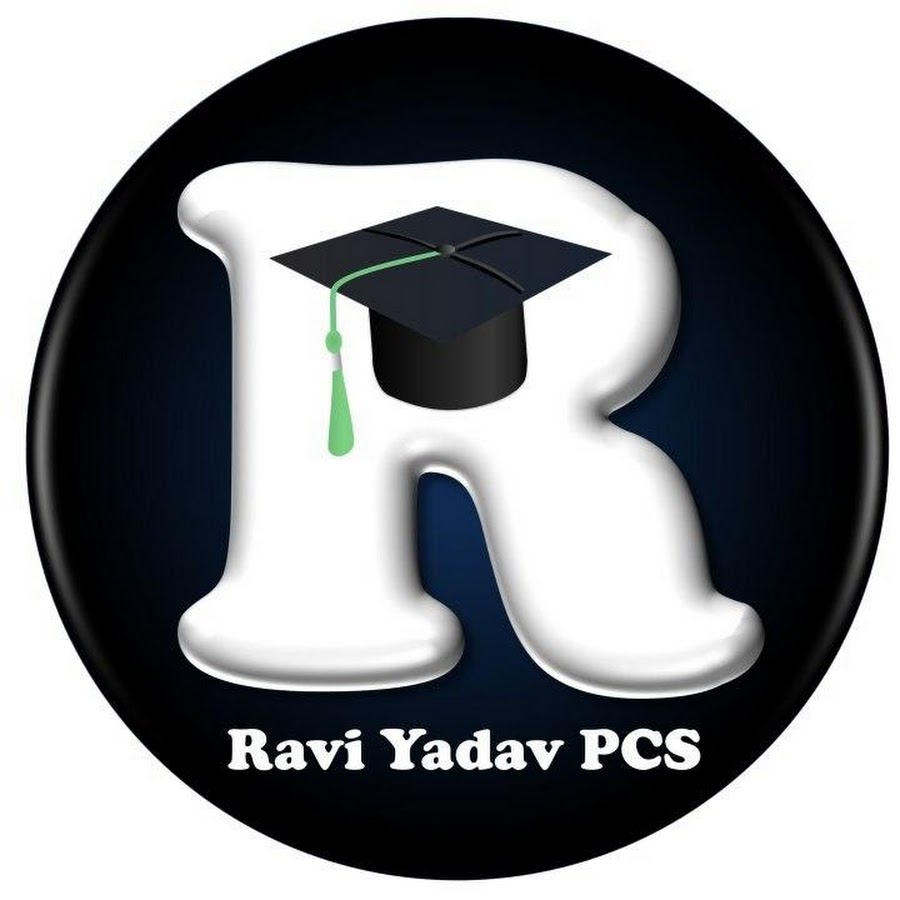 Exam Tips by Ravi YouTube kanalı avatarı