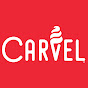 Carvel Ice Cream - @CarvelVideos YouTube Profile Photo