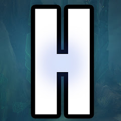 Hipno