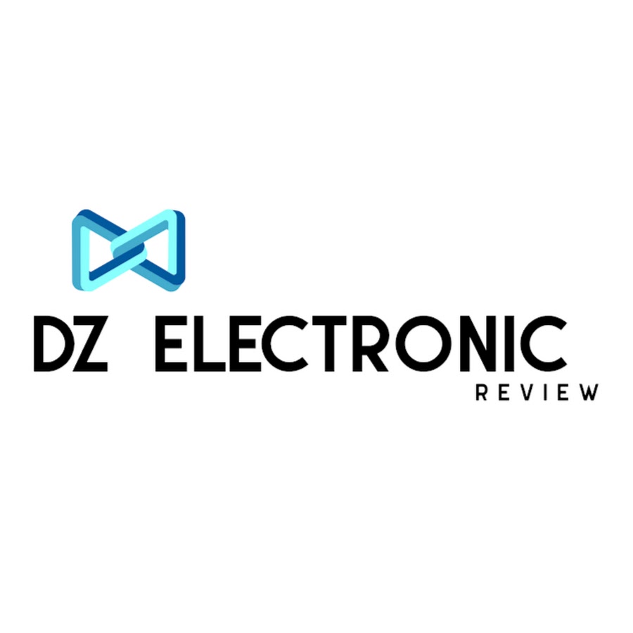 DZ ELECTRONIC