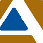 Aultman Hospital YouTube Profile Photo