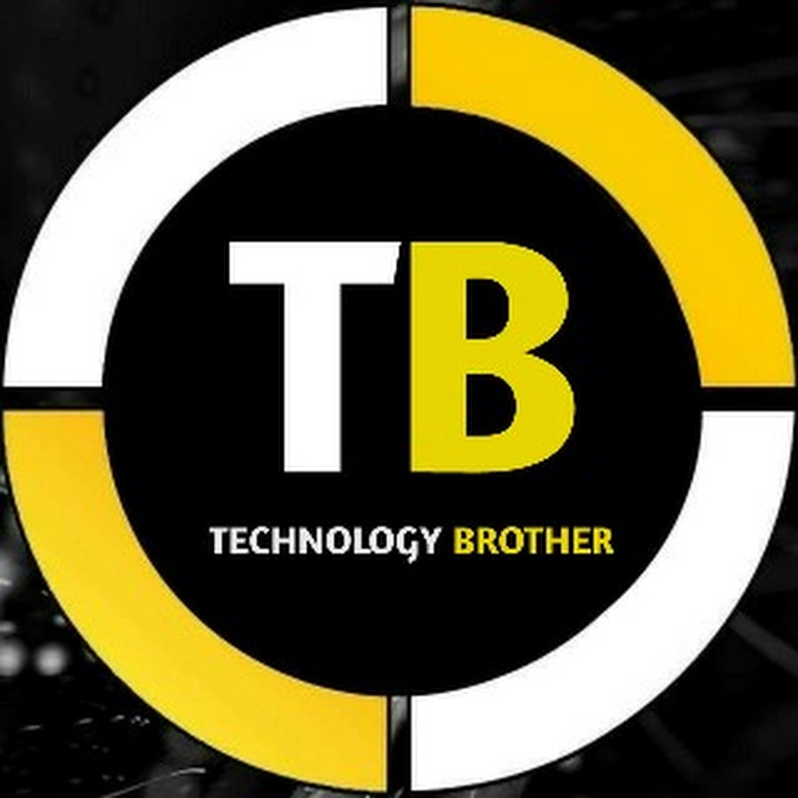 Technology Brother
