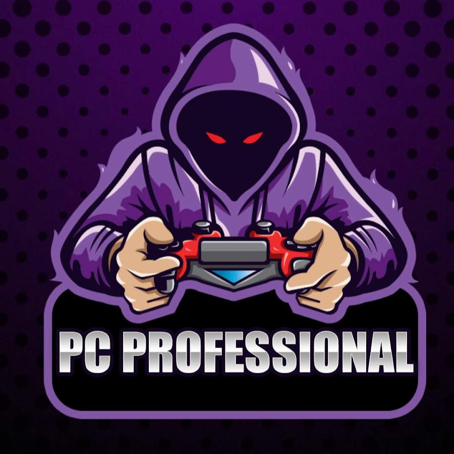 PC PROFESSIONAL