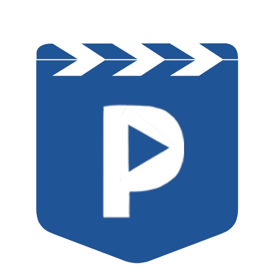 Pocket Films - Indian Short Films यूट्यूब चैनल अवतार