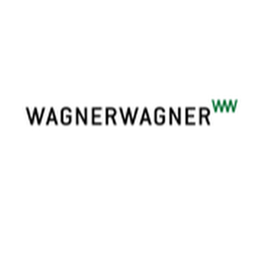Wagnerwagner Avatar canale YouTube 