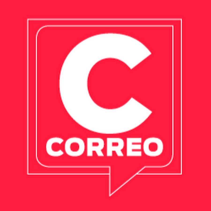 Diario Correo YouTube 频道头像