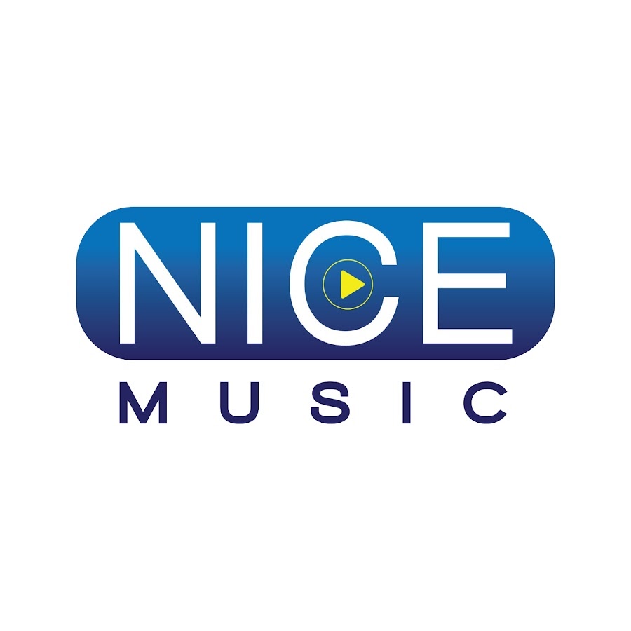 Nice Music Ind YouTube-Kanal-Avatar