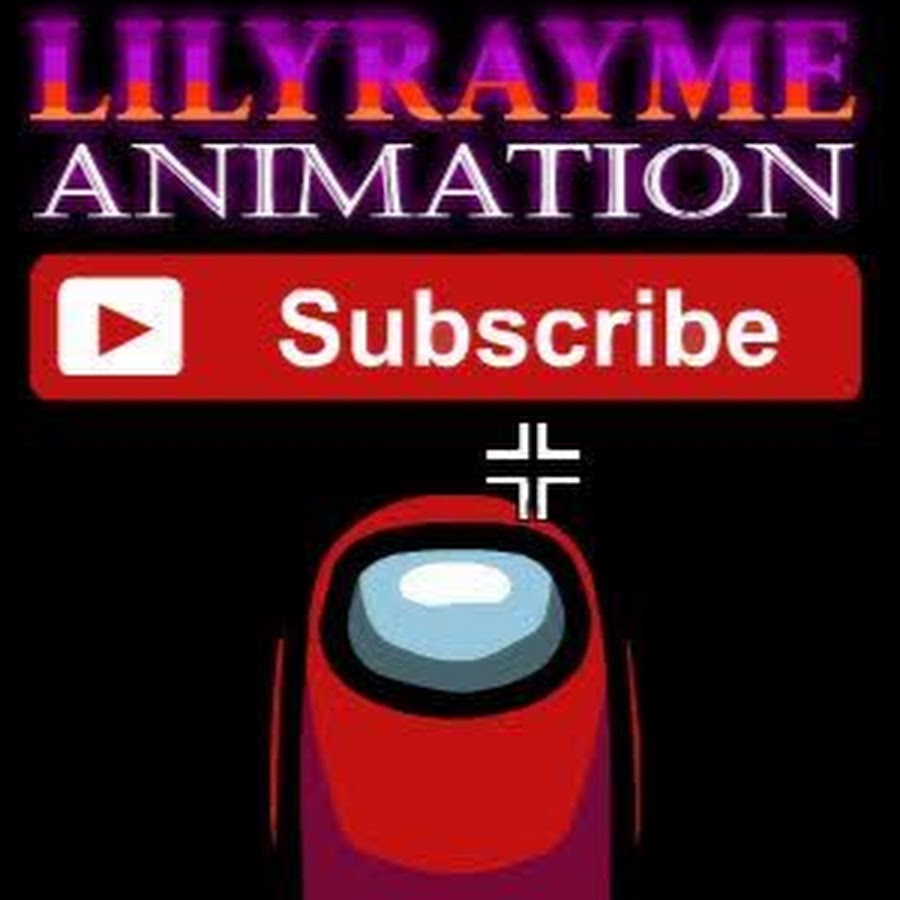 LilyRayme Animation