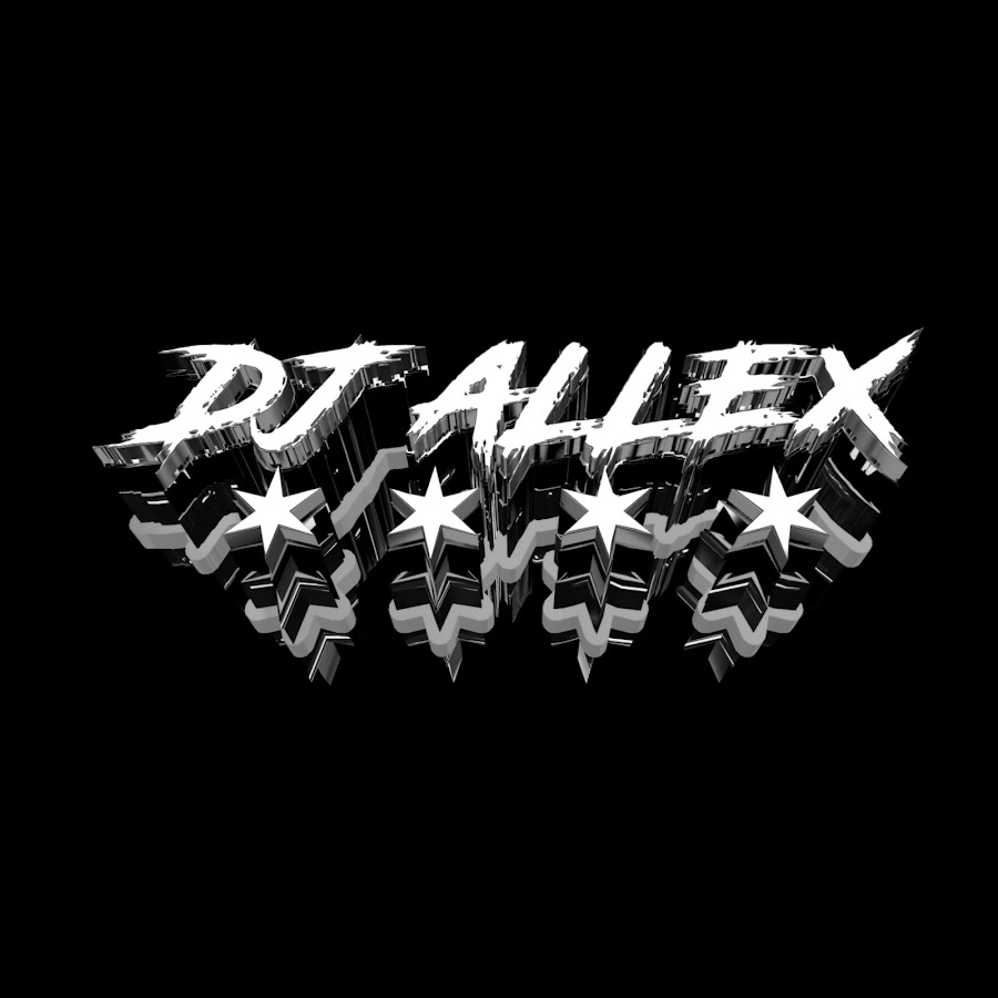 Sonido Xtreme Avatar del canal de YouTube