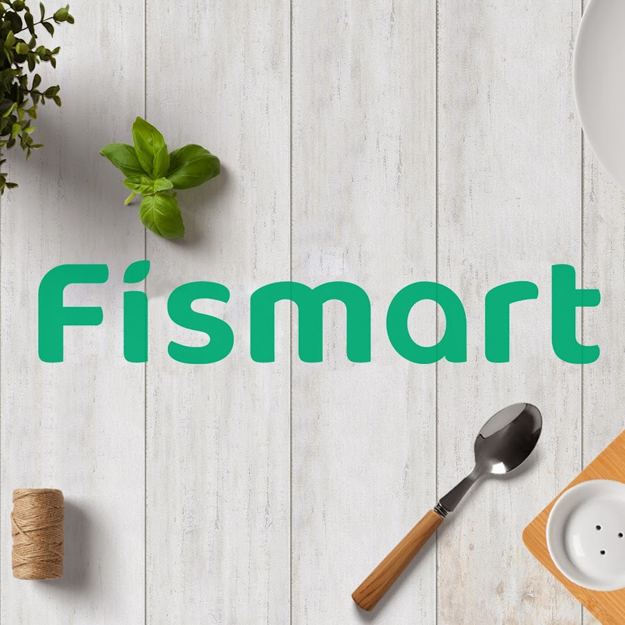 Fismart