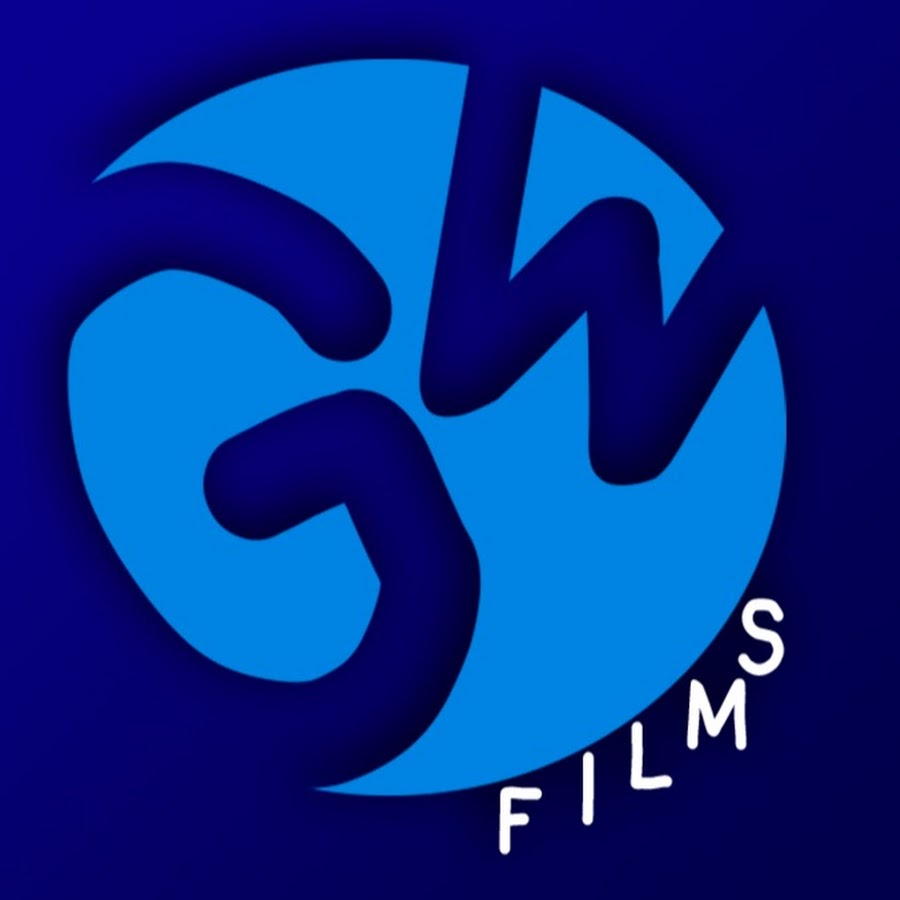 GeorgeGW Avatar channel YouTube 
