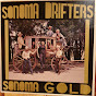 Sonoma Drifters YouTube Profile Photo