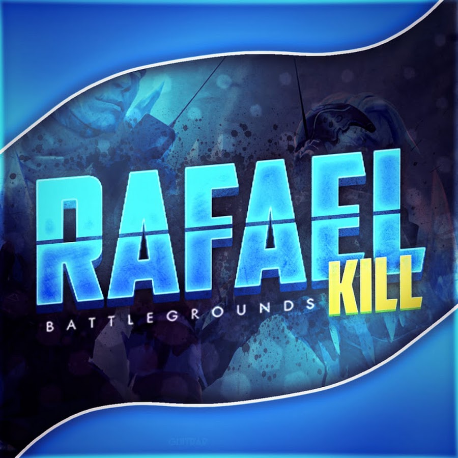 Rafael Kill