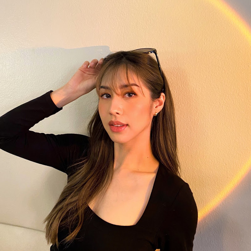 Pinky Krish - 網紅的藏寶箱 