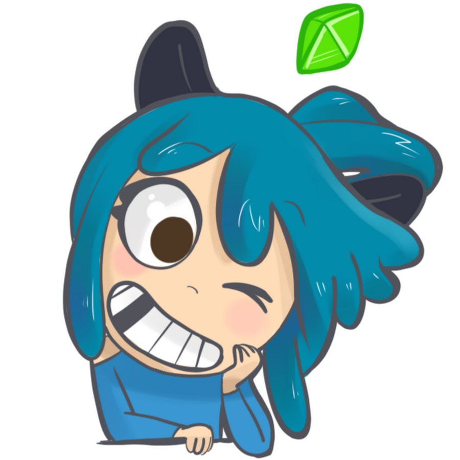 SUGOI CHAN YouTube channel avatar