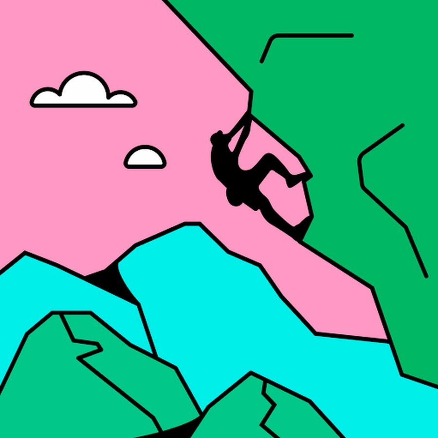 ピタゴラスイッチリスペクトch Youtube