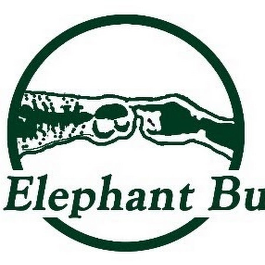 elephantbusiness inc