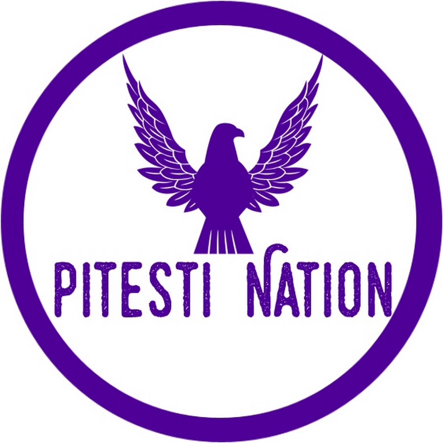 Pitesti Nation