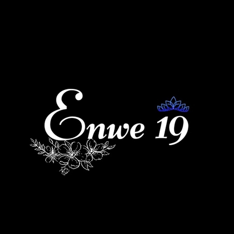 Enwe 19