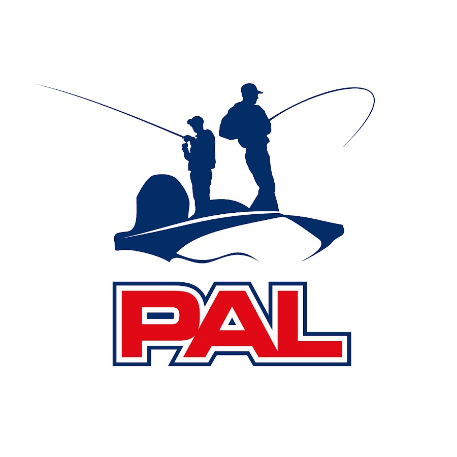 ProAnglers League YouTube channel avatar