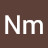이Nm