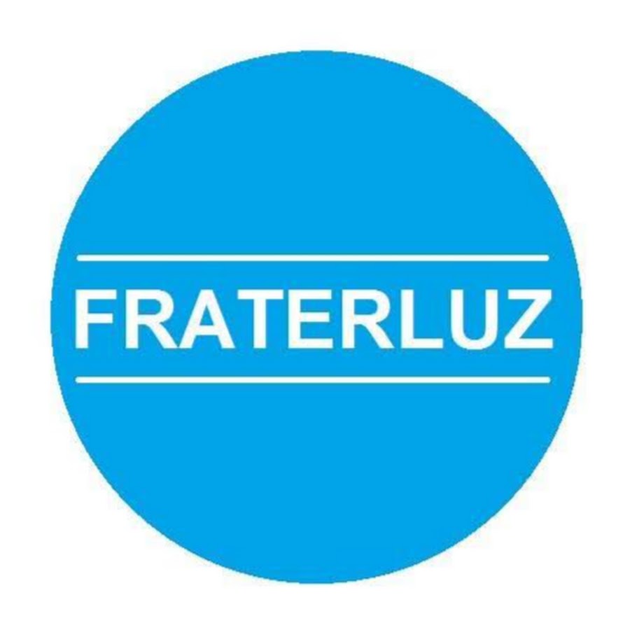 FRATER LUZ Awatar kanału YouTube