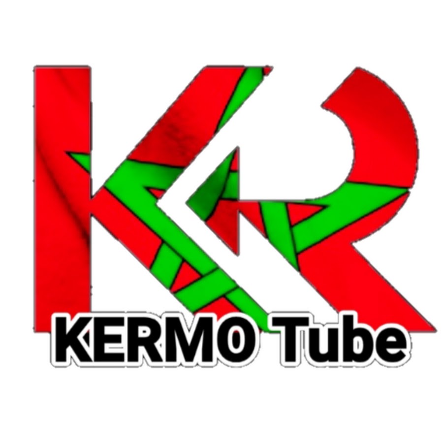 KERMO Tube