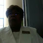 Betty Cooley YouTube Profile Photo