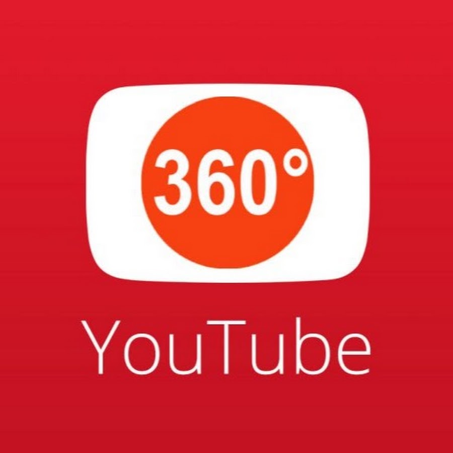 #360 Video