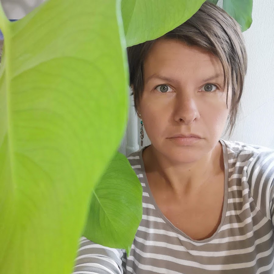 Екатерина евсюкова актриса фото
