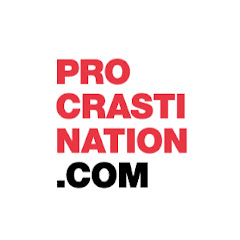 Thumbnail of related channel