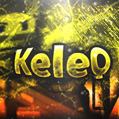 KeleQ