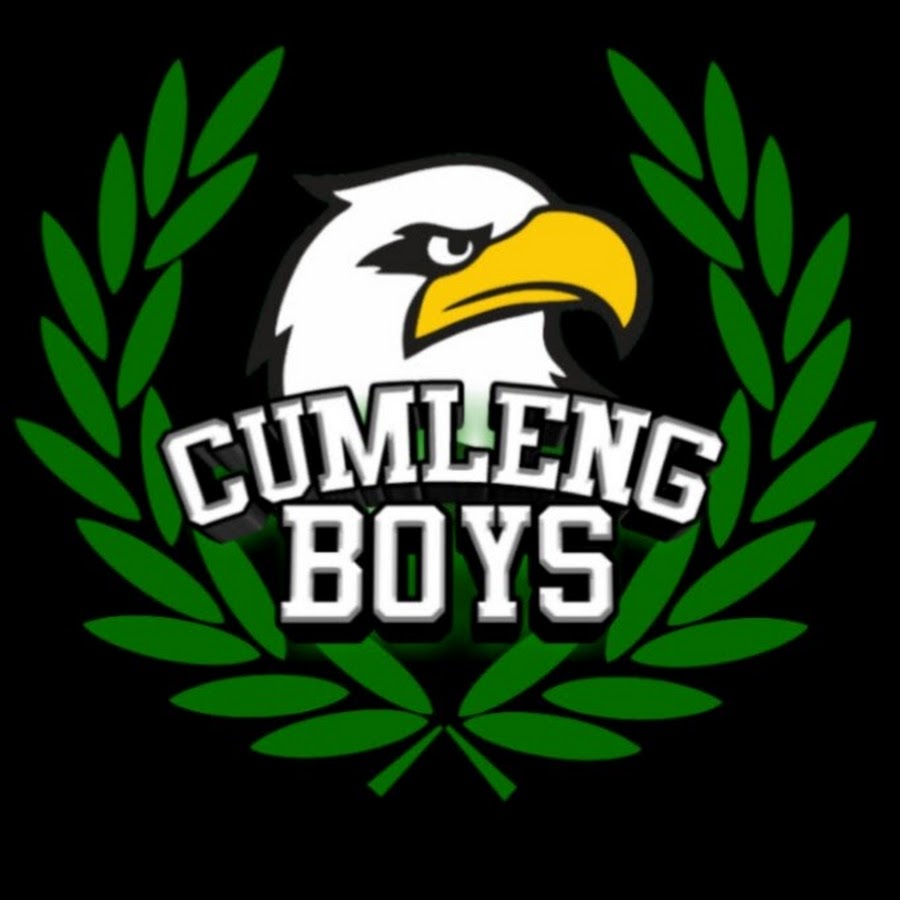 CumlengBoys رمز قناة اليوتيوب