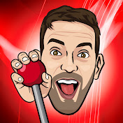 Youtube videos casino slot play recently
