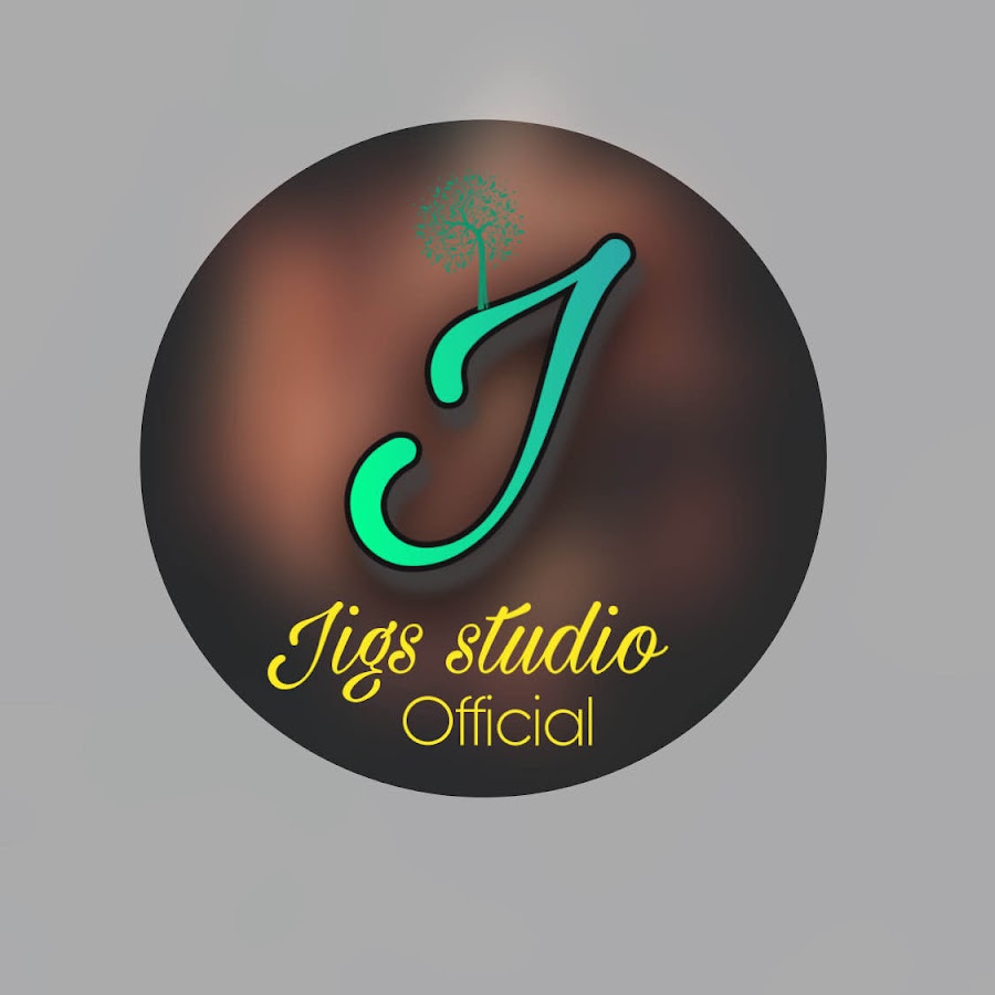 Ambika Studio YouTube channel avatar