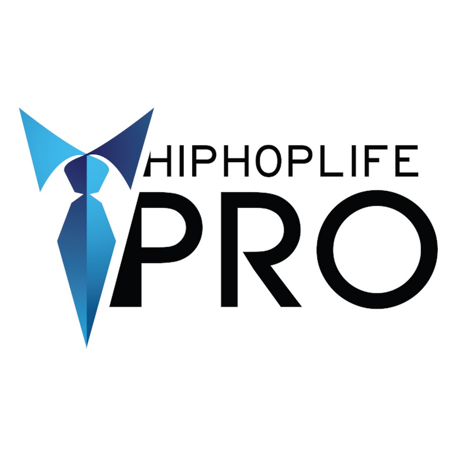 HiphoplifePRO YouTube channel avatar