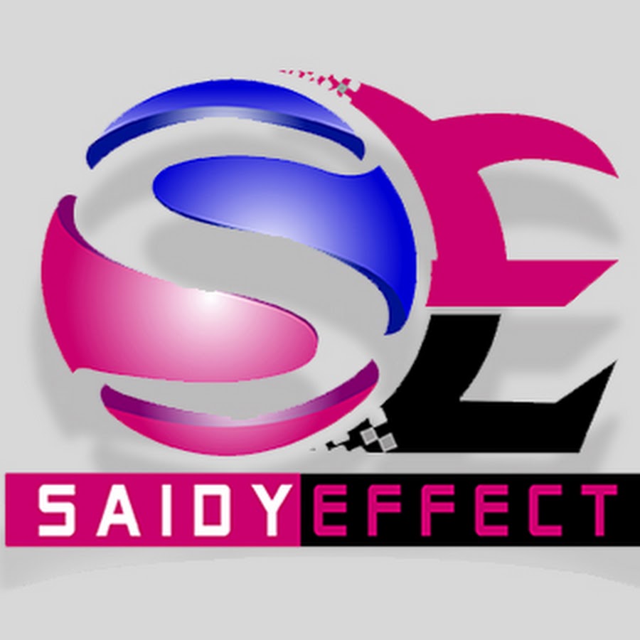 SAIDY B EFECT