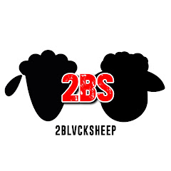 Thumbnail of related channel