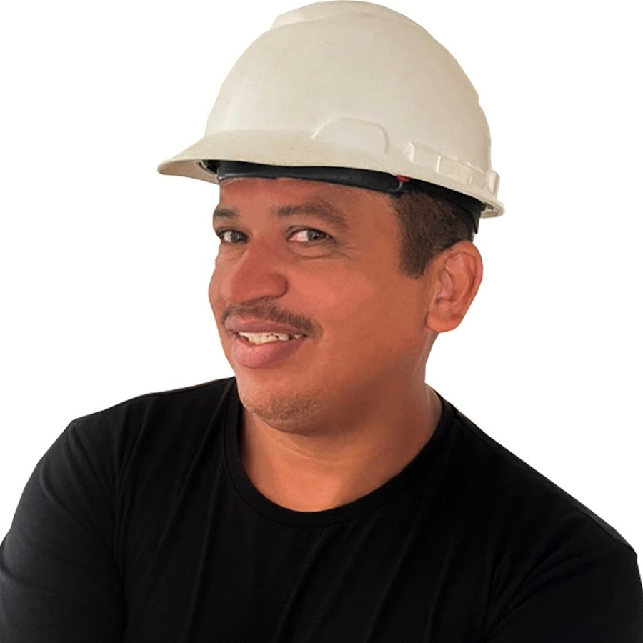 Macetes Da ConstruÃ§Ã£o Avatar de chaîne YouTube