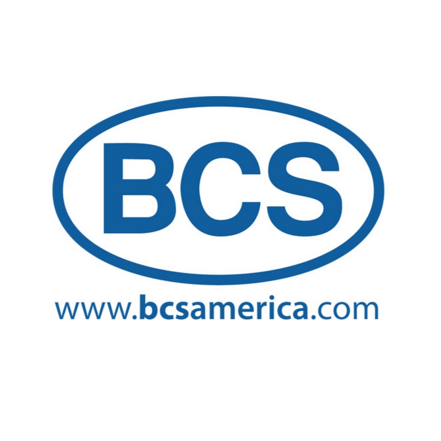 BCSAmerica
